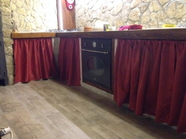 B&B Profumi Di Sicilia Сан-Катальдо Екстер'єр фото